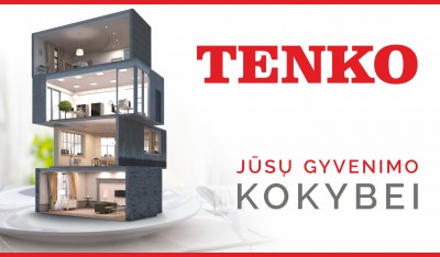 Tenko - 15000x8800 tentas TENKO 2019 02 25