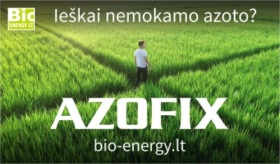 Bio-energy - Azofix 15050x8850 Preview