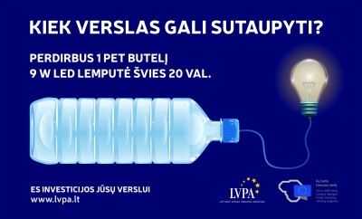 Lithuanian Business Support Agency - LVPA stendas ekologija 1505m x 880m PREVIEW