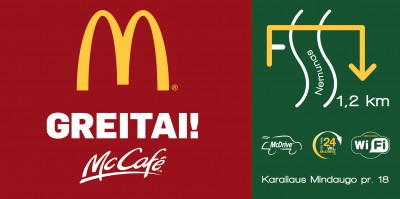 McDonald's - McD Nemunas Grietai direct Veiveriu 800x400 01