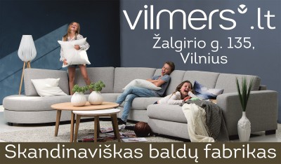 Vilmers - Vilmers 15050x8800 A puse Preview