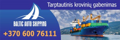 Baltic Auto Shipping - darbinis BalticAutoShipping 15000x5000 rgb