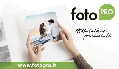 Fotopro - Fotopro 1505x880cm new preview