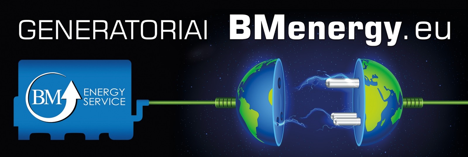 "BM energy" outdoor advertisement - Bmenergy 15000x5050 PREVIEW