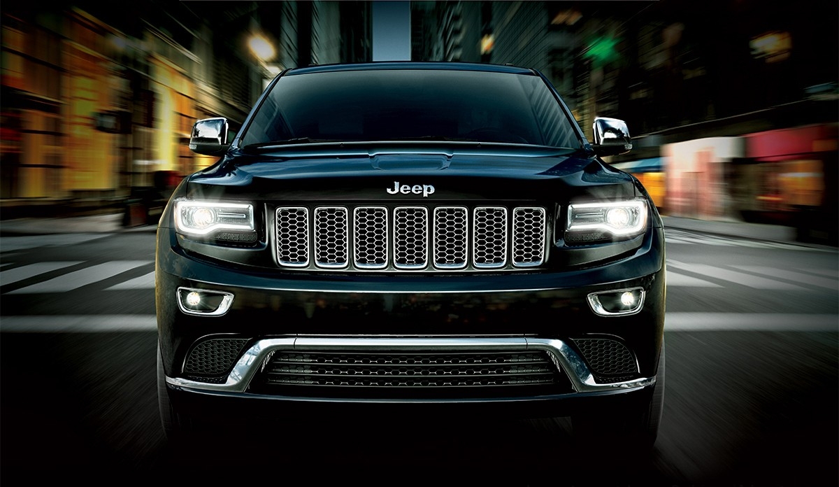 Jeep   Billboard   Double LED   8000x15000   3 F   Print 1