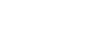 Neoreklama