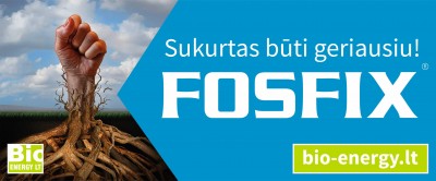 Bio-energy - Fosfix 12000x5000 Preview