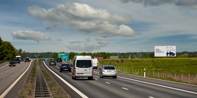1 A pusė - 2A svetainei