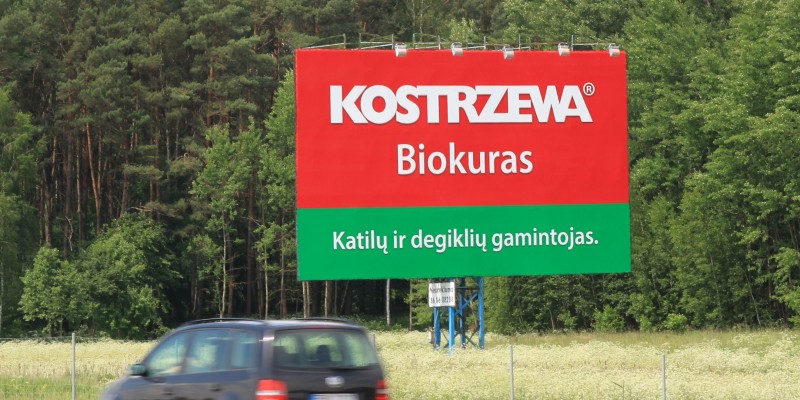 7 A pusė - 7a Kostrzewa 2