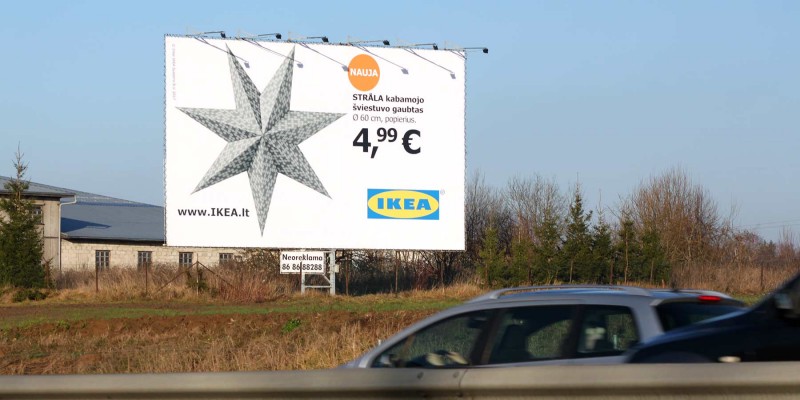 1 A pusė - Ikea 1a arti2