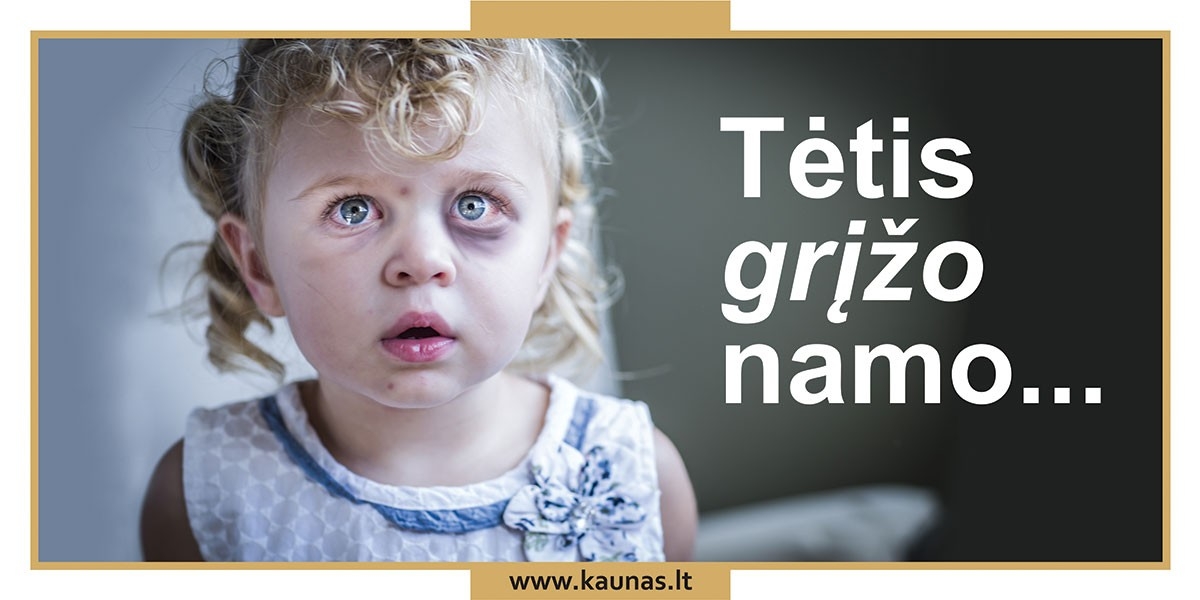 Socialinė reklama - soc brutal