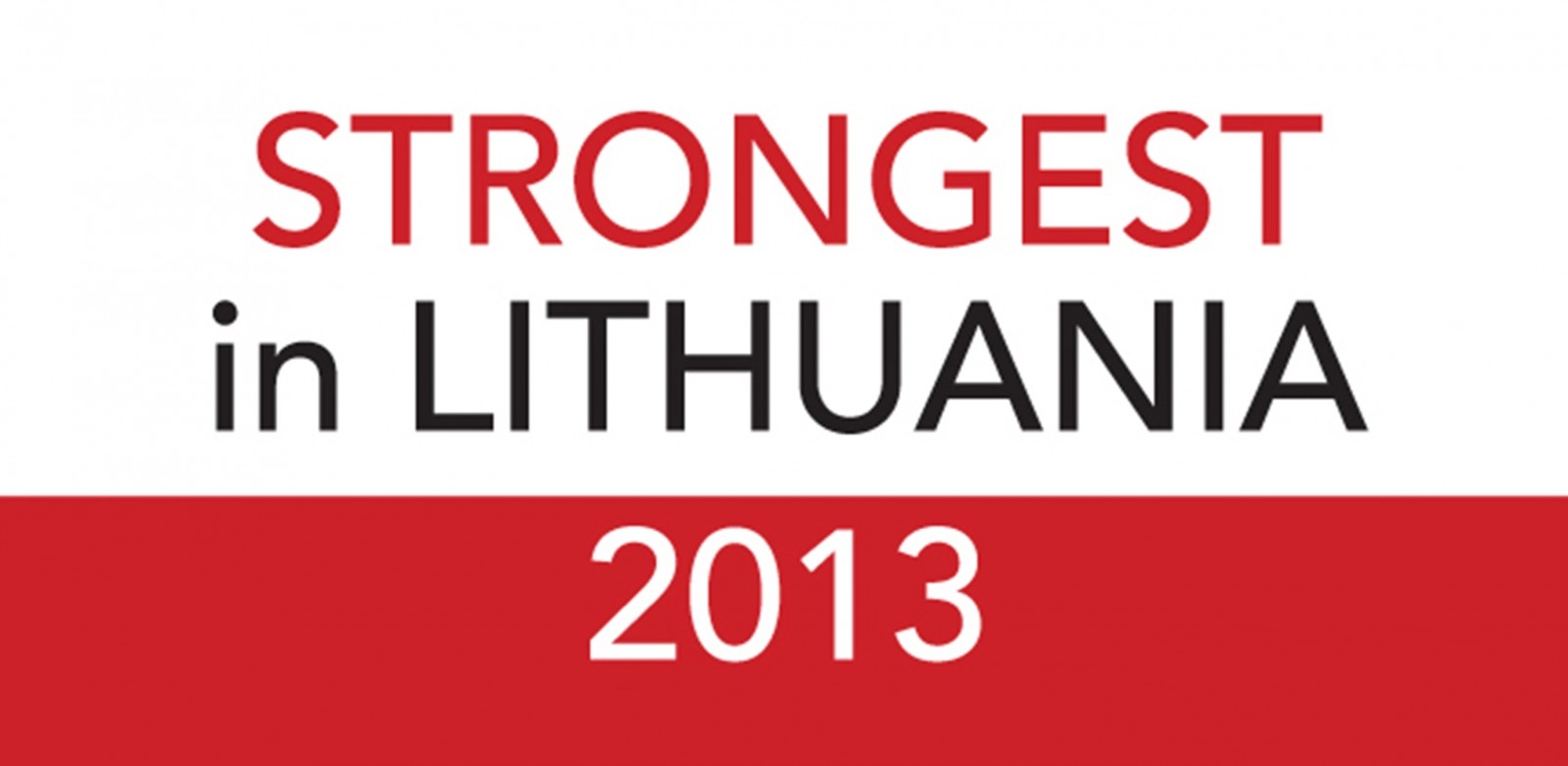 en 2013