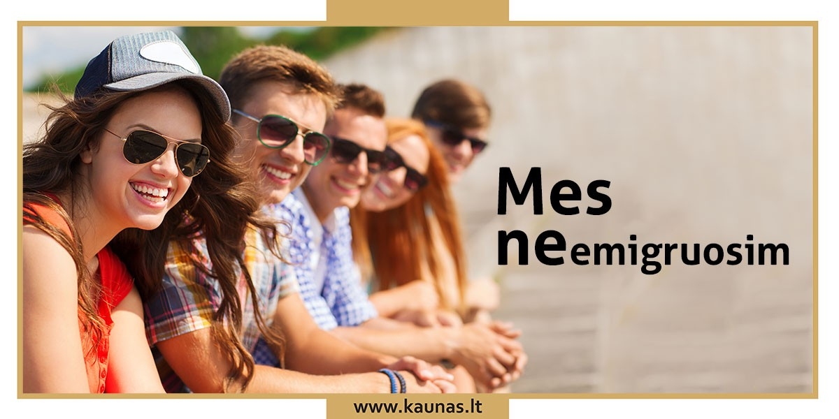 Socialinė reklama - soc